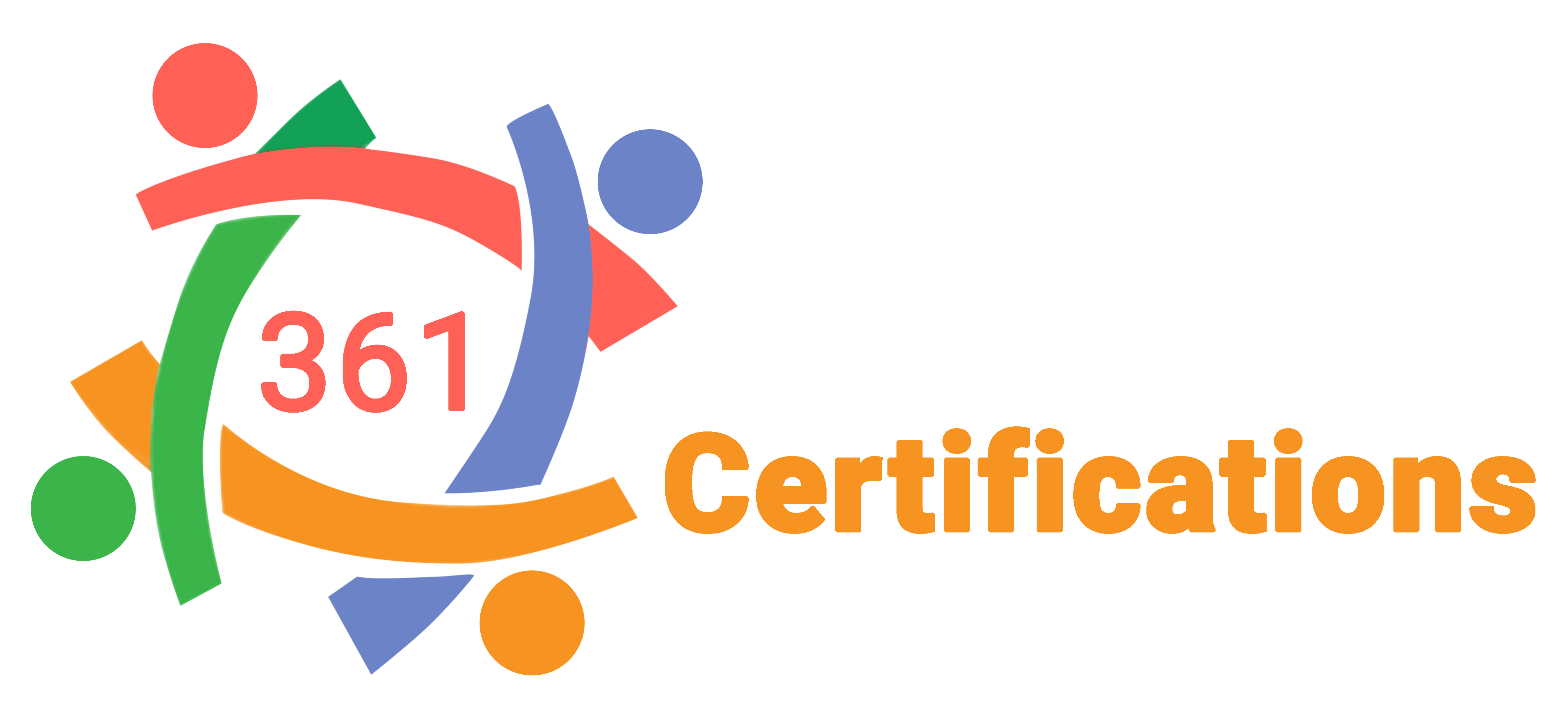 1575546609-361_certification